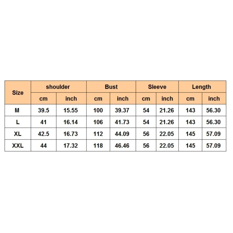 Vestidos De Fiesta Elegantes Para Mujer The Middle East Dubai Bronzing Long Temperament Commuter Dress Arab Muslim Robes 2023
