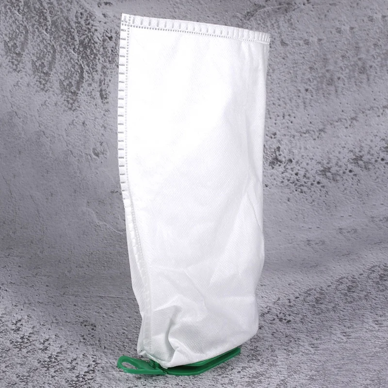 

9 шт., вакуумные пакеты для пылесоса Vorwerk Kobold VB100 VB 100 FP100 FP 100
