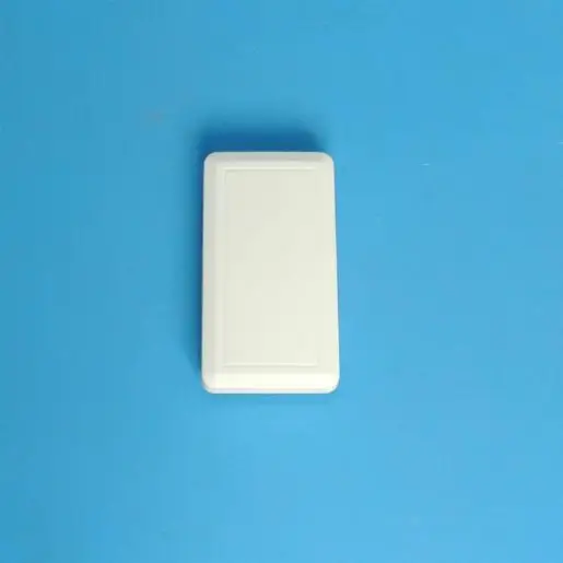 Антенна Wi-Fi сверхдальнего действия 2400-2500 МГц Dual Pol 12 дБи направленная 2 4 ГГц