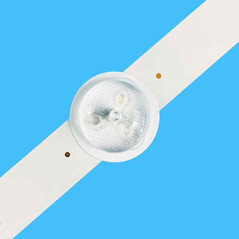 Для ЖК-телевизора LIG 32 дюйма ROW REV0.9 2 A-TYPE B-TYPE 6916L-1030A 6916L-1031A 32LS3150-CA LC320DXN-SE R1 LC320DXN