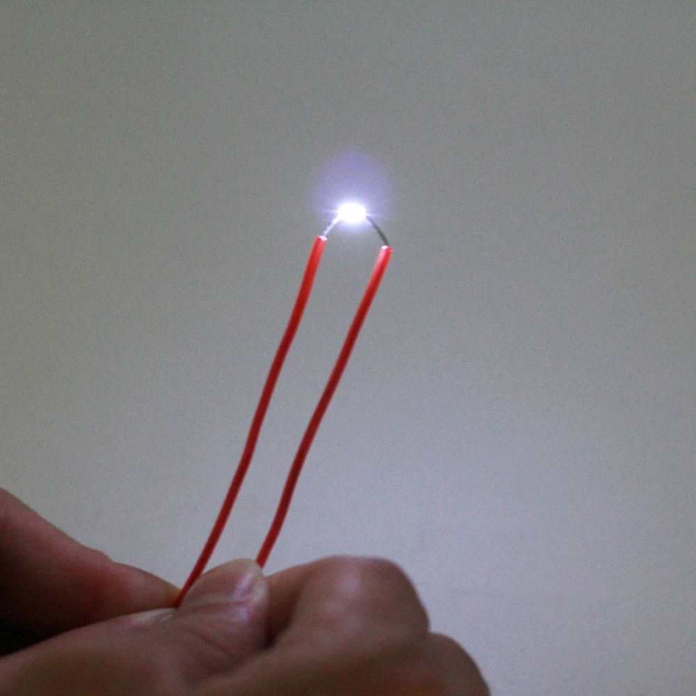 Высоковольтный генераторный трансформатор Boost воспламенитель 80KV Arc 2cm Super 6В-12В