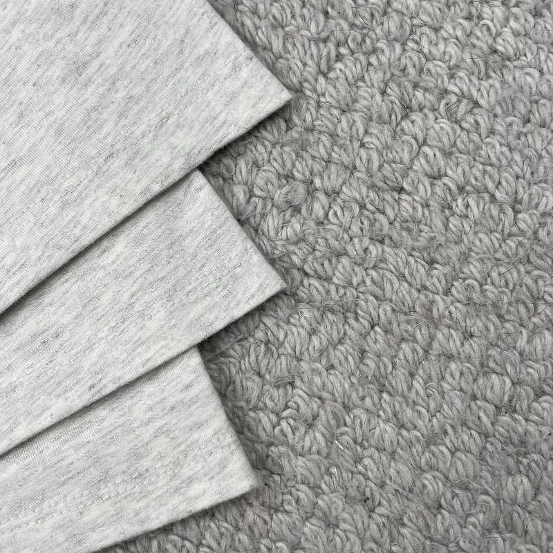 Футболка ASKYURSELF с надписью Калифорния для мужчин и женщин Свободный Топ коротким