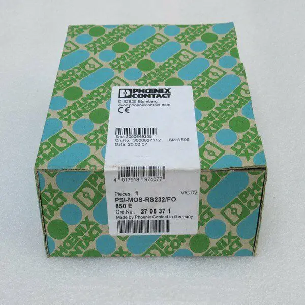 

Новинка, Феникс-конвертер в коробке, фотография, для 850E, 2708371, быстрая доставка, # XR, 1 шт.