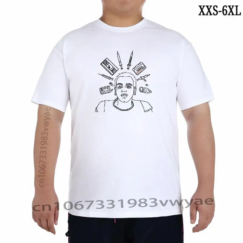 

XXS-6XL
