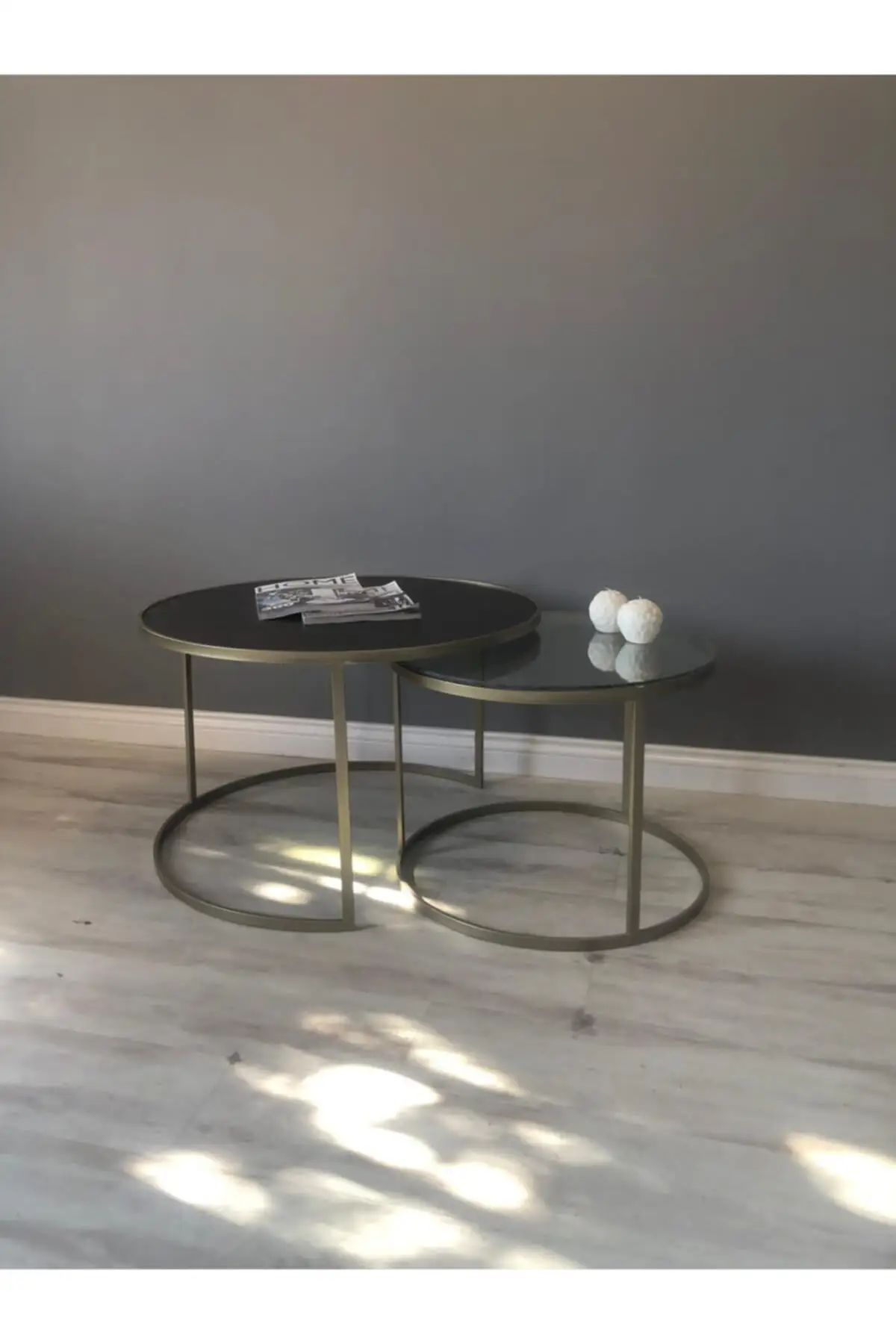 

Modern Center table coffe table
