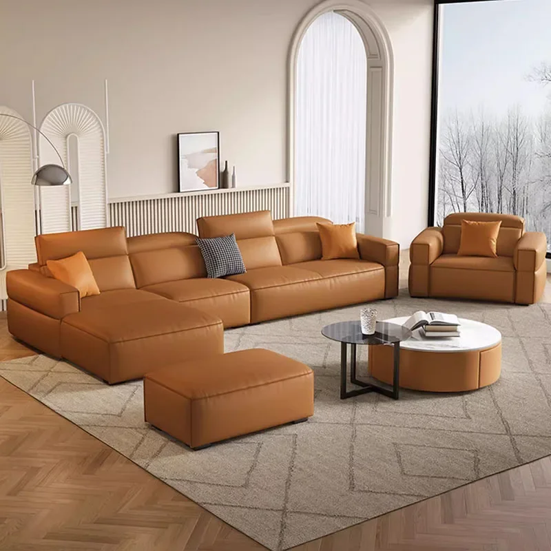 Скандинавские причудливые диваны Детские двухместные кресла ленивые напольный