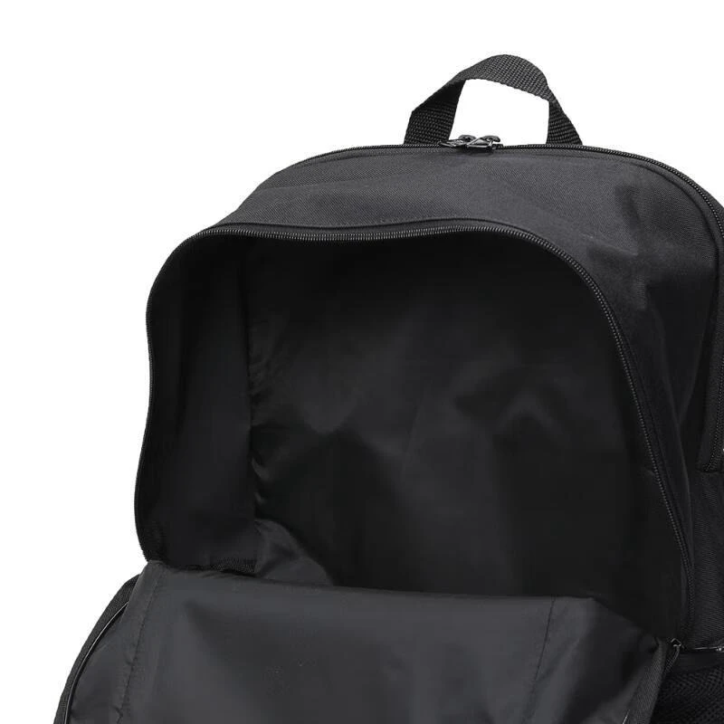 Оригинальные новые поступления спортивные рюкзаки унисекс Adidas CLASSIC BP BOXY