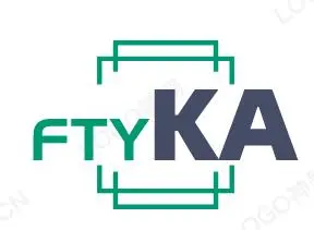 

specific link 10pcs Sensor Cable For Epson L3110 L3106 L3108 L3116 L3117