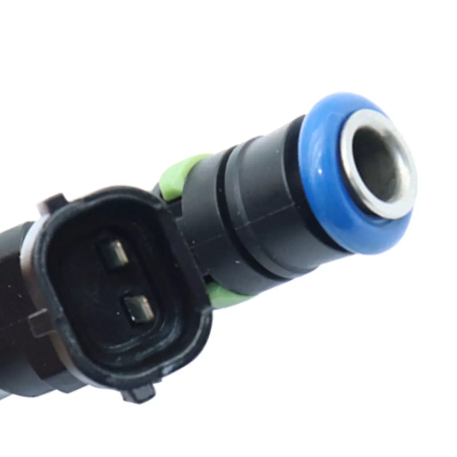 3X топливные форсунки для MITSUBISHI COLT 1.3 Lancer 1.6 ASX EAT320 1465A331 БЕСПЛАТНАЯ ДОСТАВКА! !