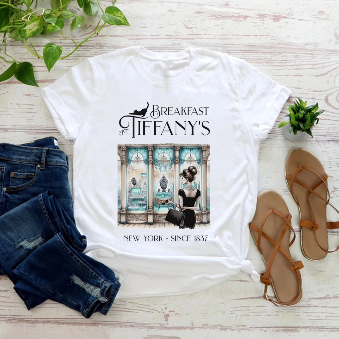 Классическая Летняя Женская Рубашка Одри В Повседневном Стиле С Коротким