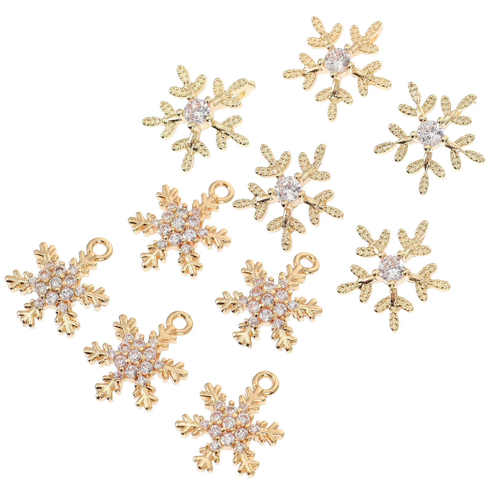 

Nail Rhinestones Charmsnails Pearl Charm Designs Snowflakes Crystals Kit3Drhinestone Christmas Snowwomen