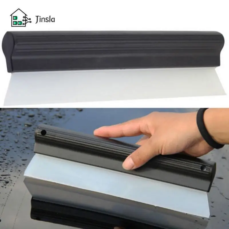 

Durable Car High Quality Cleaning All-weather Wiper Versatile Sleek Streak-free Highly Recommended Blade Easy To Use Automobile