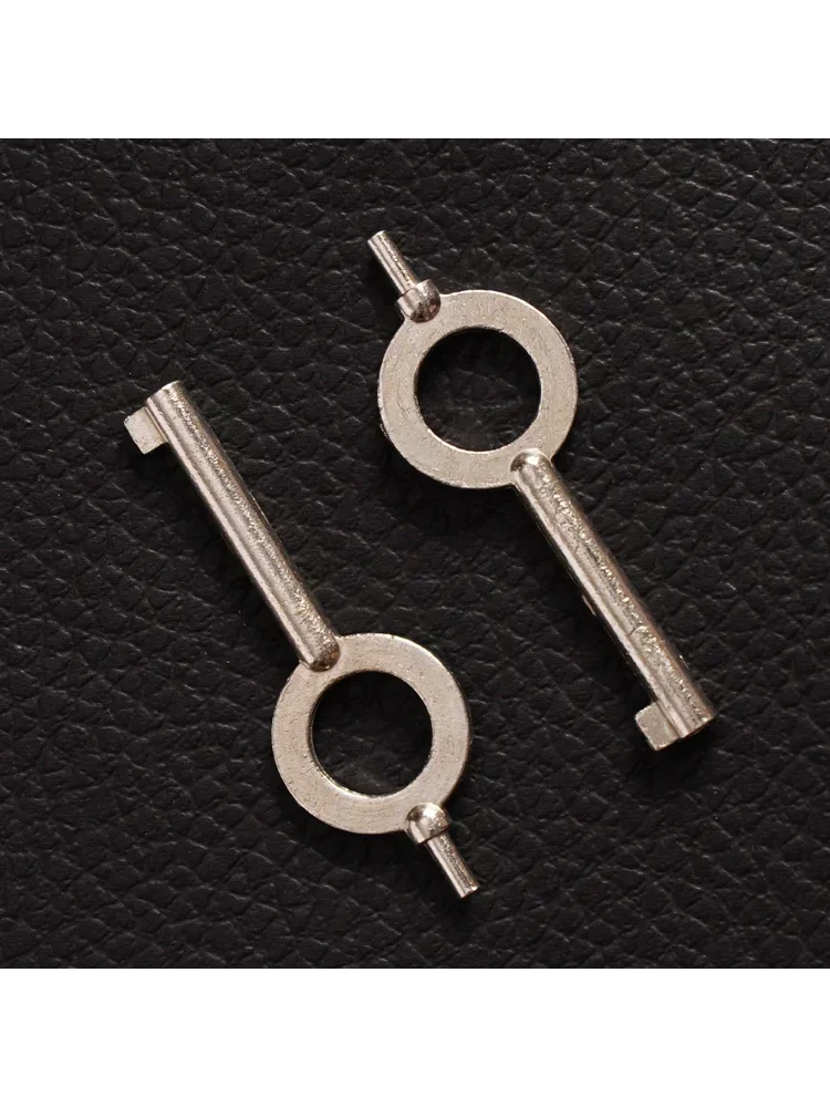 Универсальный плоский ключ в американском стиле, специальный ключ для замка наручников, брелок из нержавеющей стали вячеслав борисович паничкин завещание и его суррогаты в англо американском и российском праве сравнительный анализ монография