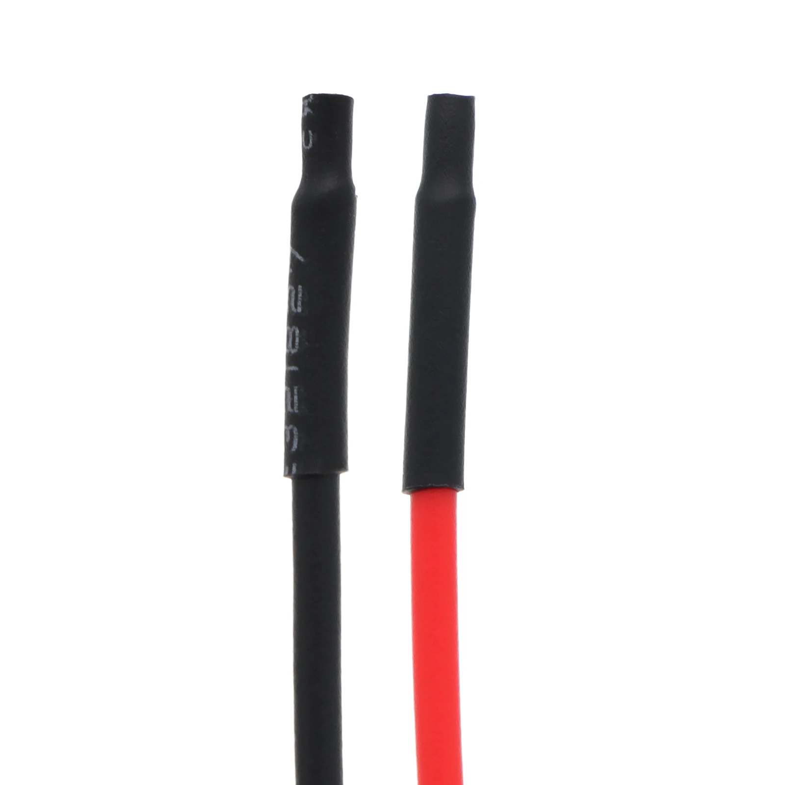 Фото Сменная батарея для планшета Cameron Sino 3.8V 2300mAh EL-357090p-003-268 для Logicom L-ement Tab 741 + НАБОР ИНСТРУМЕНТОВ №4