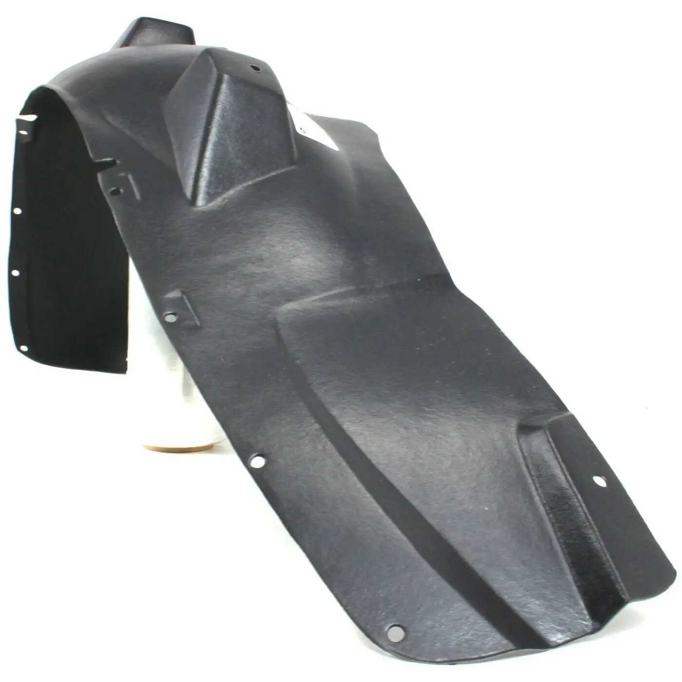 

Splash Shield For Saturn 2002-2007 Vue Sport Utility Front Driver Side