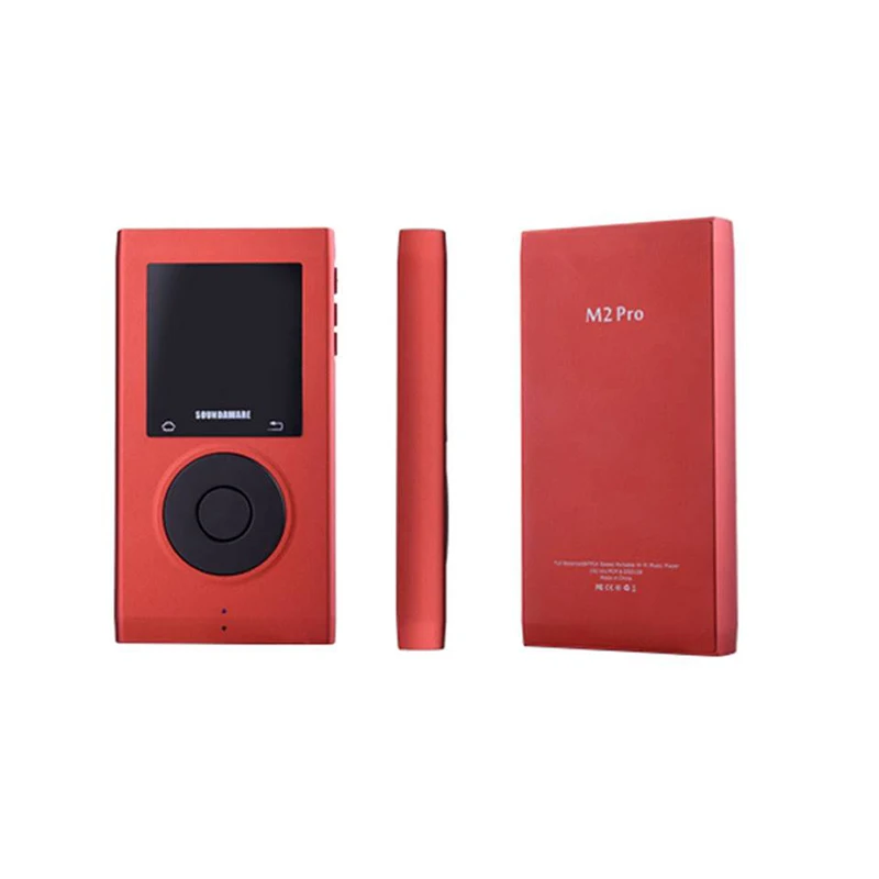 Высококачественный полноразмерный Профессиональный аудиофильский музыкальный