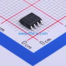 

(25 шт.) 100% Novo чипсет LP28300BSPF,BQ7721605PWR, фонарь +,LM2841XBMKX/NOPB, фонарь