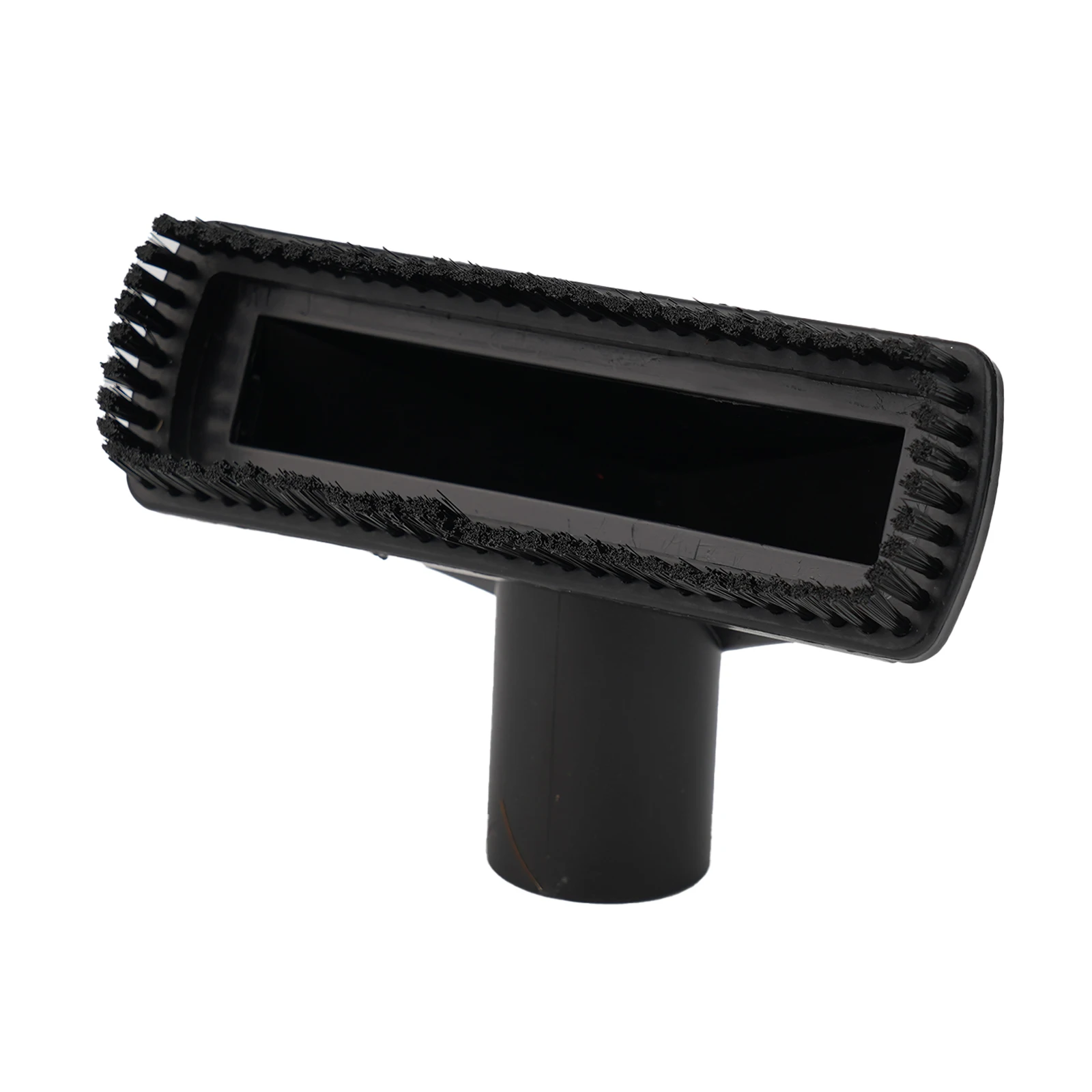 NT25/1 NT30/1 NT38/1 WD1 WD2 для Karcher NT18/1 Наборы кистей Вакуумные детали Садовые матрасы