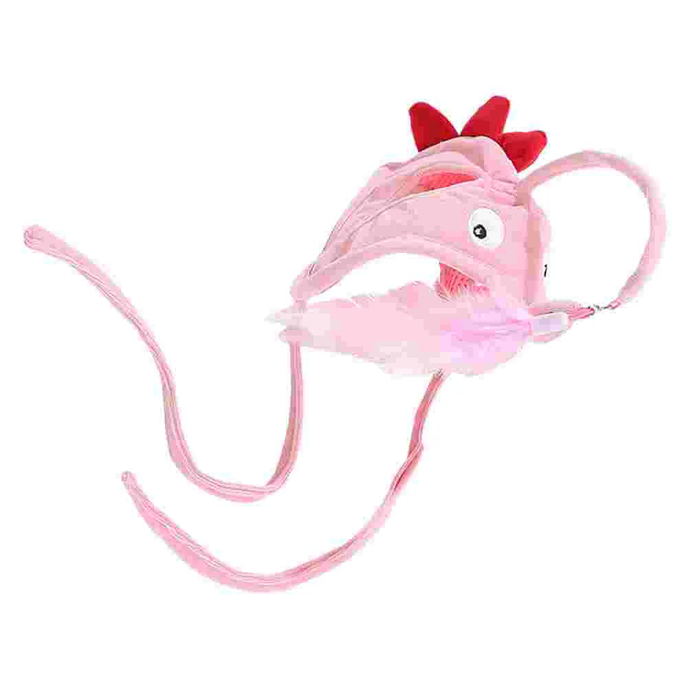 

1 Set Interactive Stick With Collars Cat for Indoor Cats Kitten Plaything