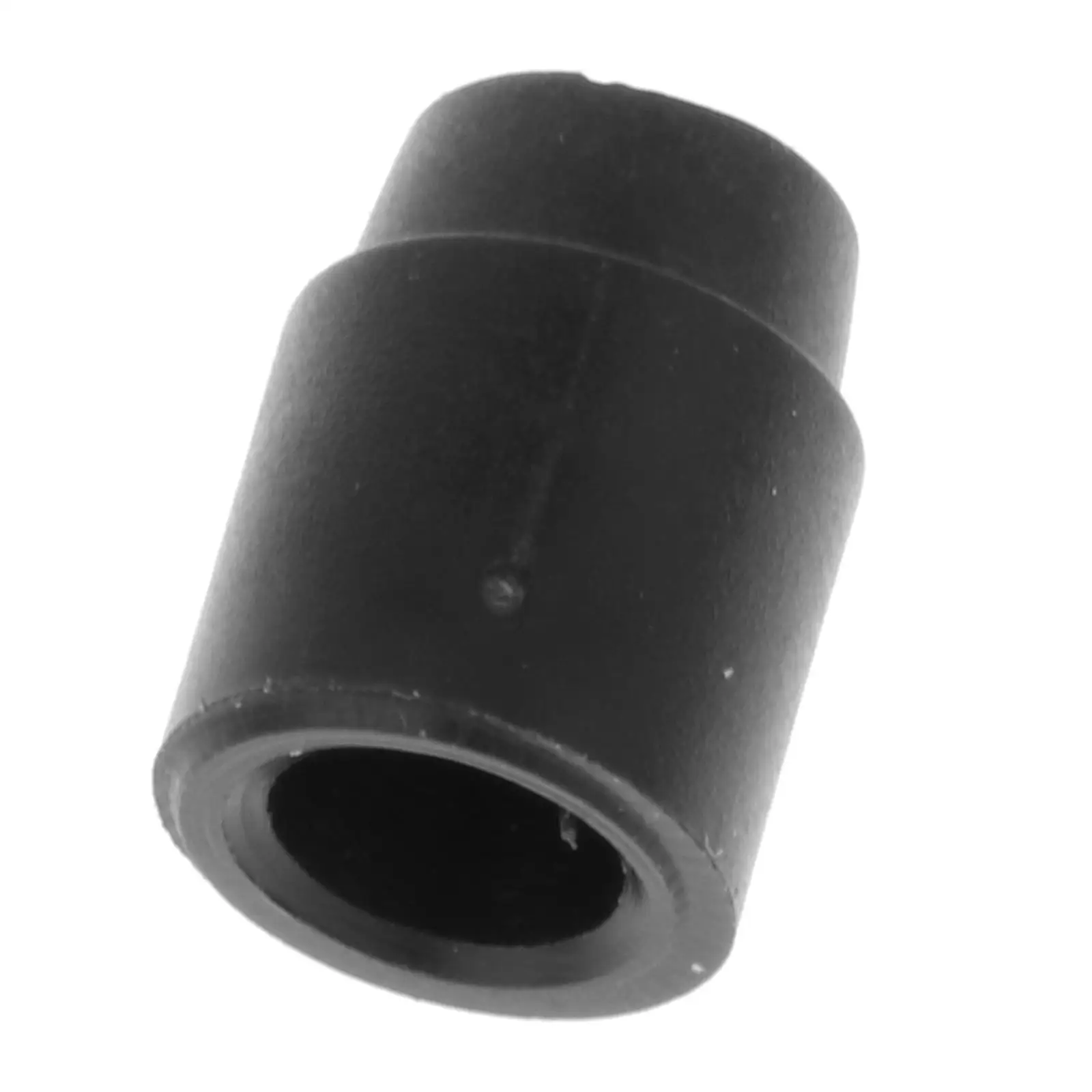 

Кулачковый ролик 682-41291-00 заменяет прочные запасные части для Yamaha 175HP