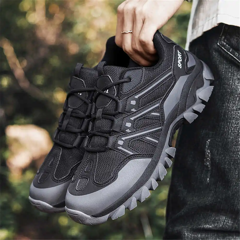 

Демисезонные весенне-Осенние Синие беговые кроссовки для прогулок, крутые женские кроссовки на плоской подошве, женские спортивные дорогие перепродаваемые фирменные для колледжа YDX2