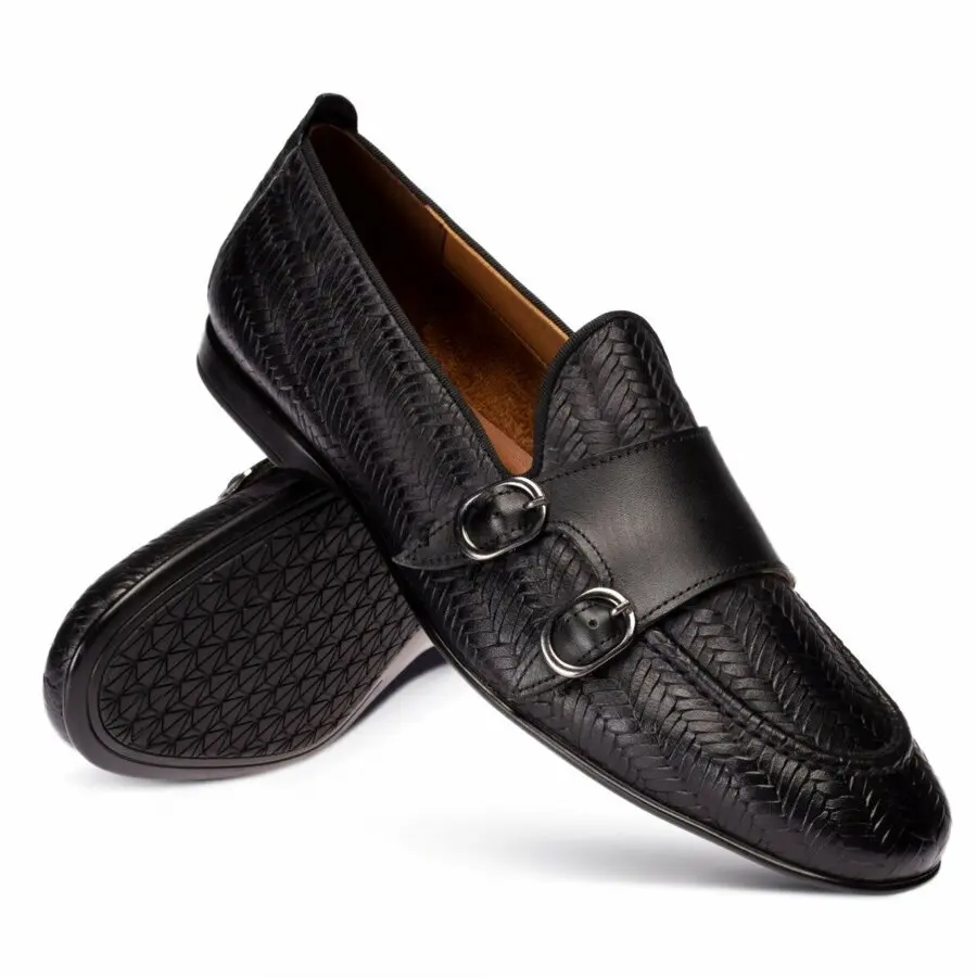 

Men Casual Shoes