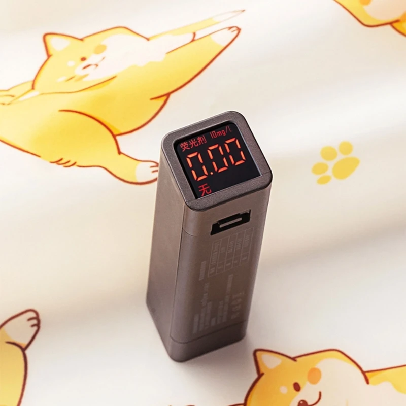 Нагрудник для кормления ребенка комбинезон ремни детский стульчик-бустер