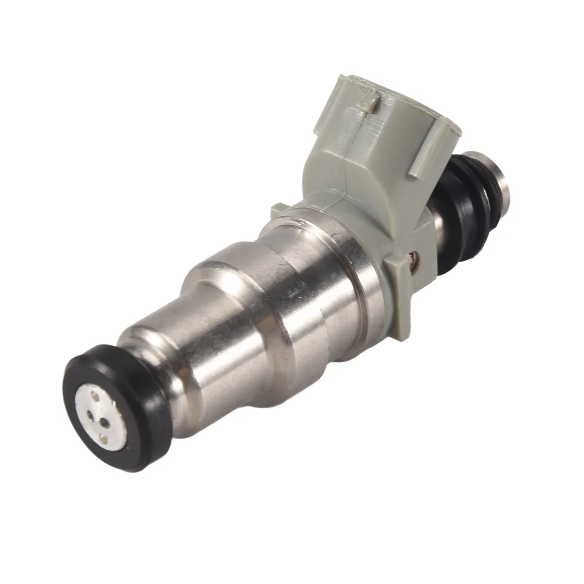 4 шт. 23250-11060 23209-11060 топливный инжектор для Toyota Starlet glanz4e-fte 1 3 Turbo EP91