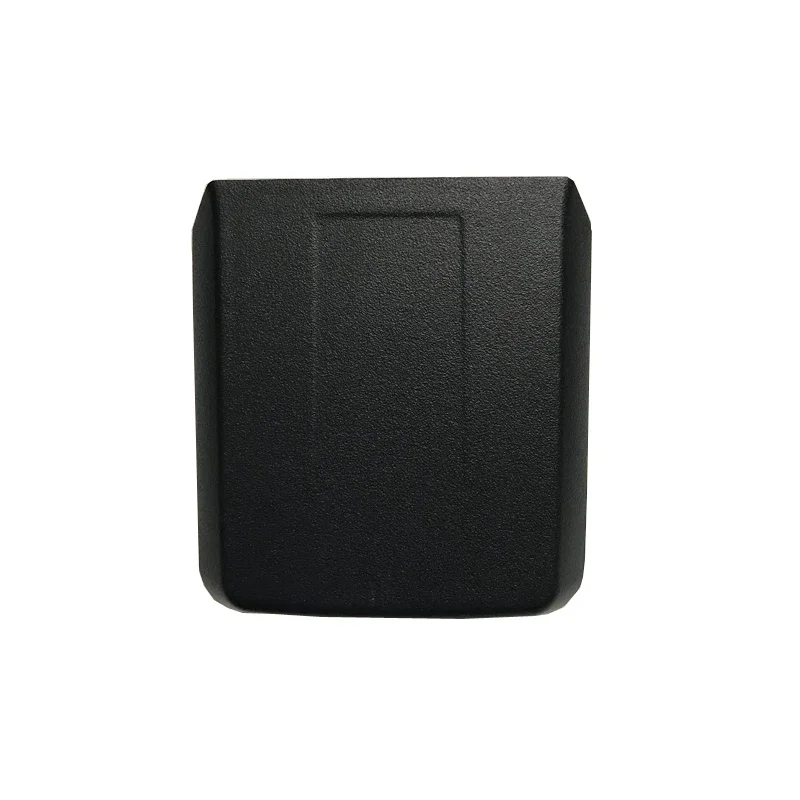 Для аккумуляторов Intermec CN50 CN51 AB25 AB24 1015AB02 3920 мАч