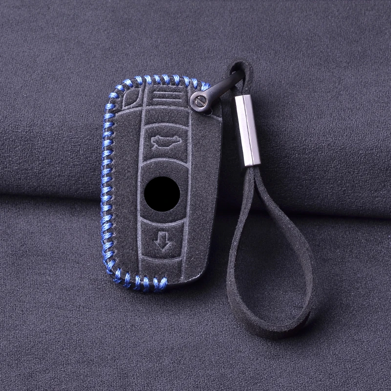 Защитная крышка для дистанционного управления BMW E90 E60 E70 E87 3 5 6 Series M3 M5 X1 X5 X6 Z4