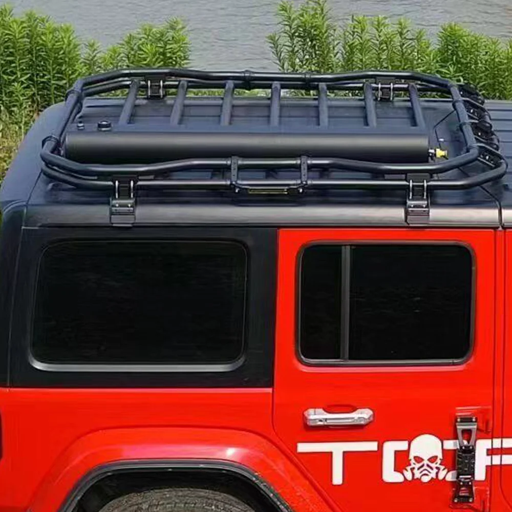 Резервуар для воды внедорожников походный душ J9025 подача активного отдыха 15 л