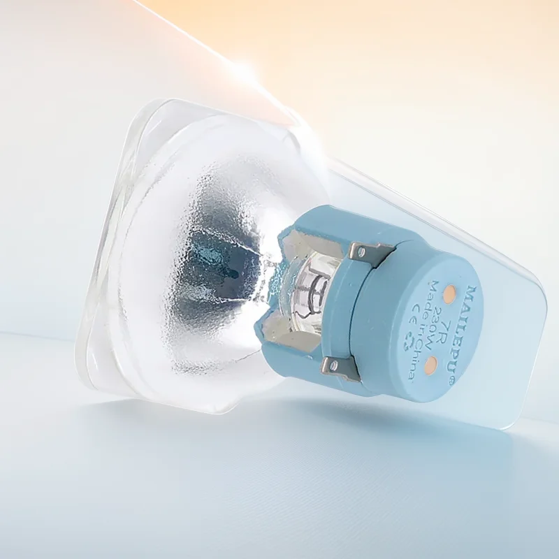 Блок питания для сценического оборудования