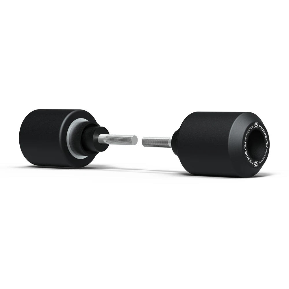 Защитные шпульки от повреждений для Φ 2013-2016