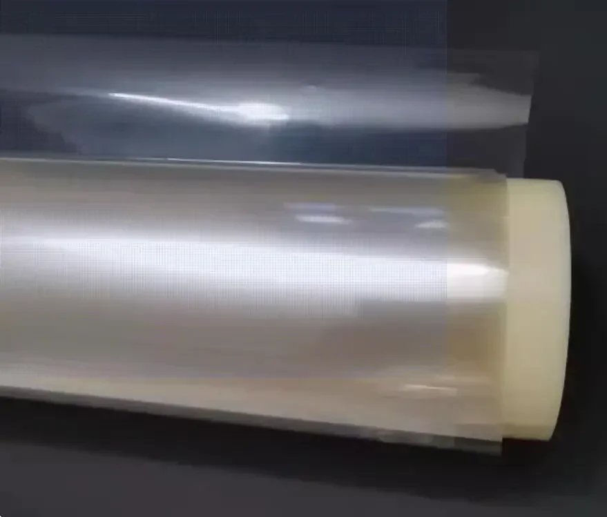 N211 протонная обменная мембрана