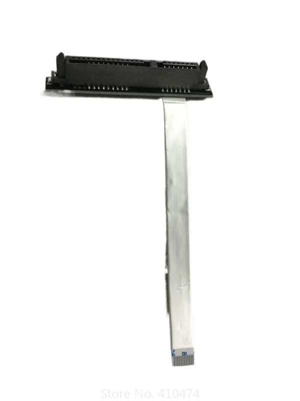 Новый кабель для жесткого диска SATA для ASUS FL8700FU Y5200F разъем интерфейса жесткого диска Cable