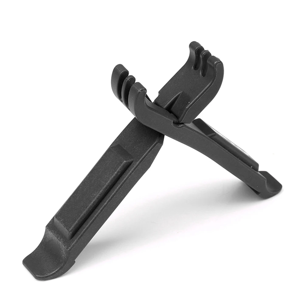 

Рычаг для велосипедной цепи, недостающий рычаг для ремонта шин, велосипедный инструмент для снятия шин