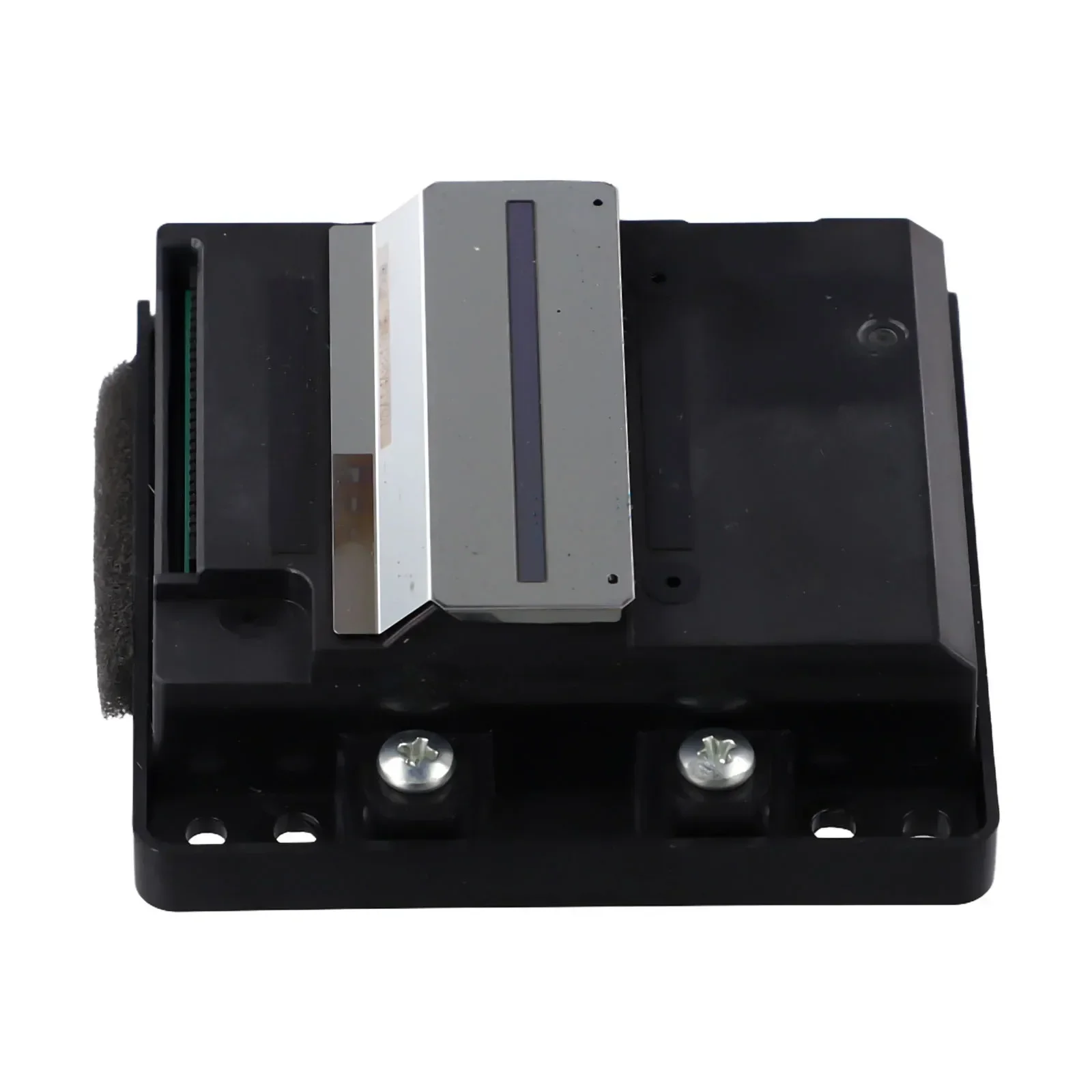 Изысканная Печатающая головка для L6160 L6161 L6166 L6168 L6170 L6171 L6176 L6178 L6180 L6190 L6198 ET3750 ET 15000