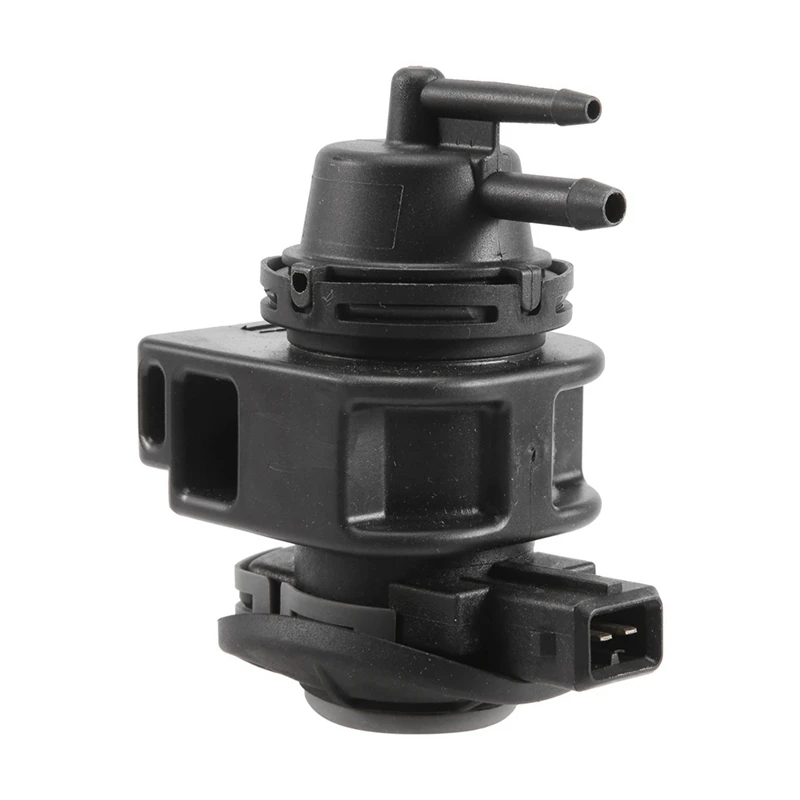 Электромагнитный клапан турбо давления 8200661049 для Renault Clio Fluence Kangoo Koleos Laguna Latitude Logan