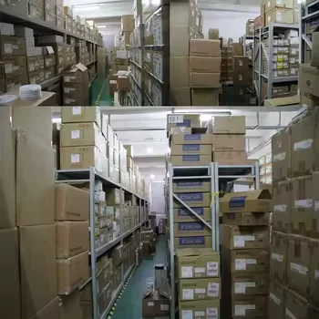 Ультраконденсатор KORCHIP Sm3R3333T01 4000 в 3 x шт./упаковка