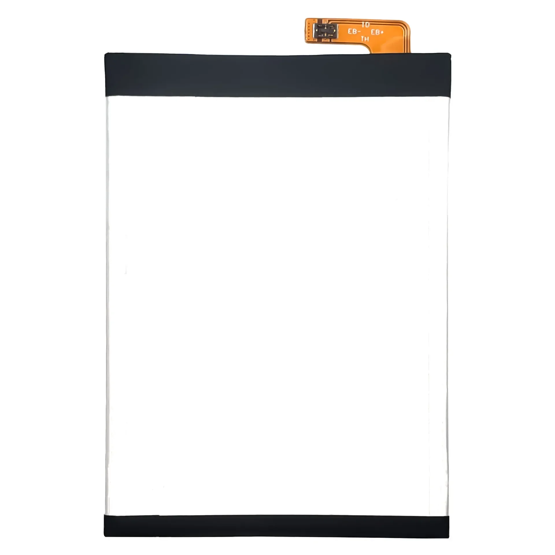 3580mAh LIP1653ERPC Battery For Sony Xperia XA2 Ultra Plus G3421 G3412 G3413 XA1 Dual H4213 H4233 Phone +Tools