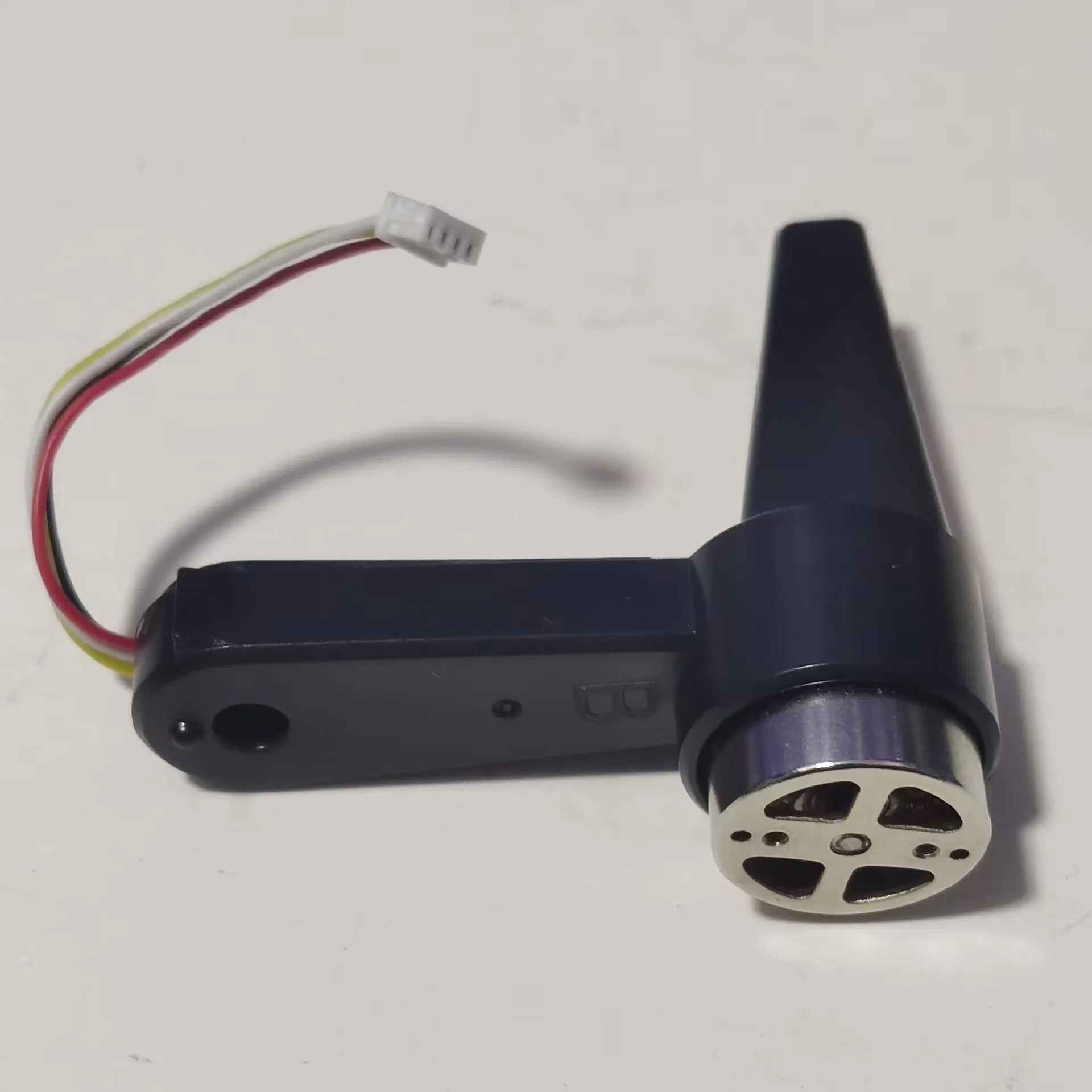 Передний рычаг для K911 SE дрон