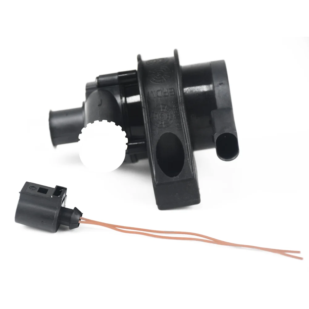 

Cooling Water Pump Auto Circulerende Waterpomp For Volkswagen Jetta Golf GTI Passat CC B5 B6 Octavia Audi A3 1K0965561J