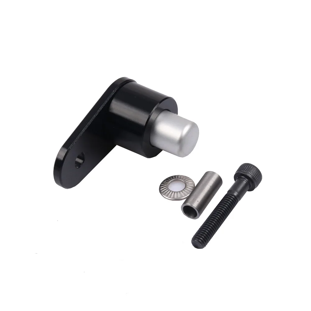 

Переключатель стояночного тормоза для мотоцикла Honda CRF300L CRF300 Rally CRF 300 L 300L 2021 2022, блокировка управления, рычаг сцепления, рампа, торможение