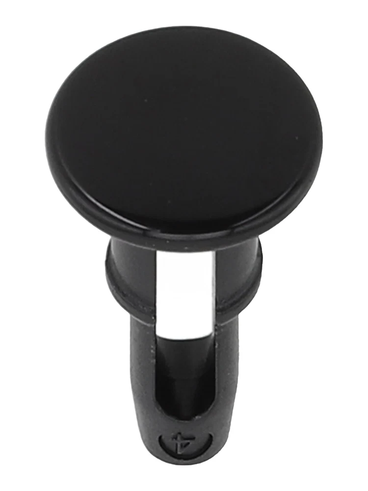 1 шт. 411478 -6 кнопка переключения для LS1214 LS1013 LS1040 LS1212 2414B торцовочные пилы черная