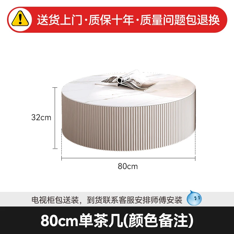 Современный скандинавский журнальный столик роскошный туалетный для макияжа