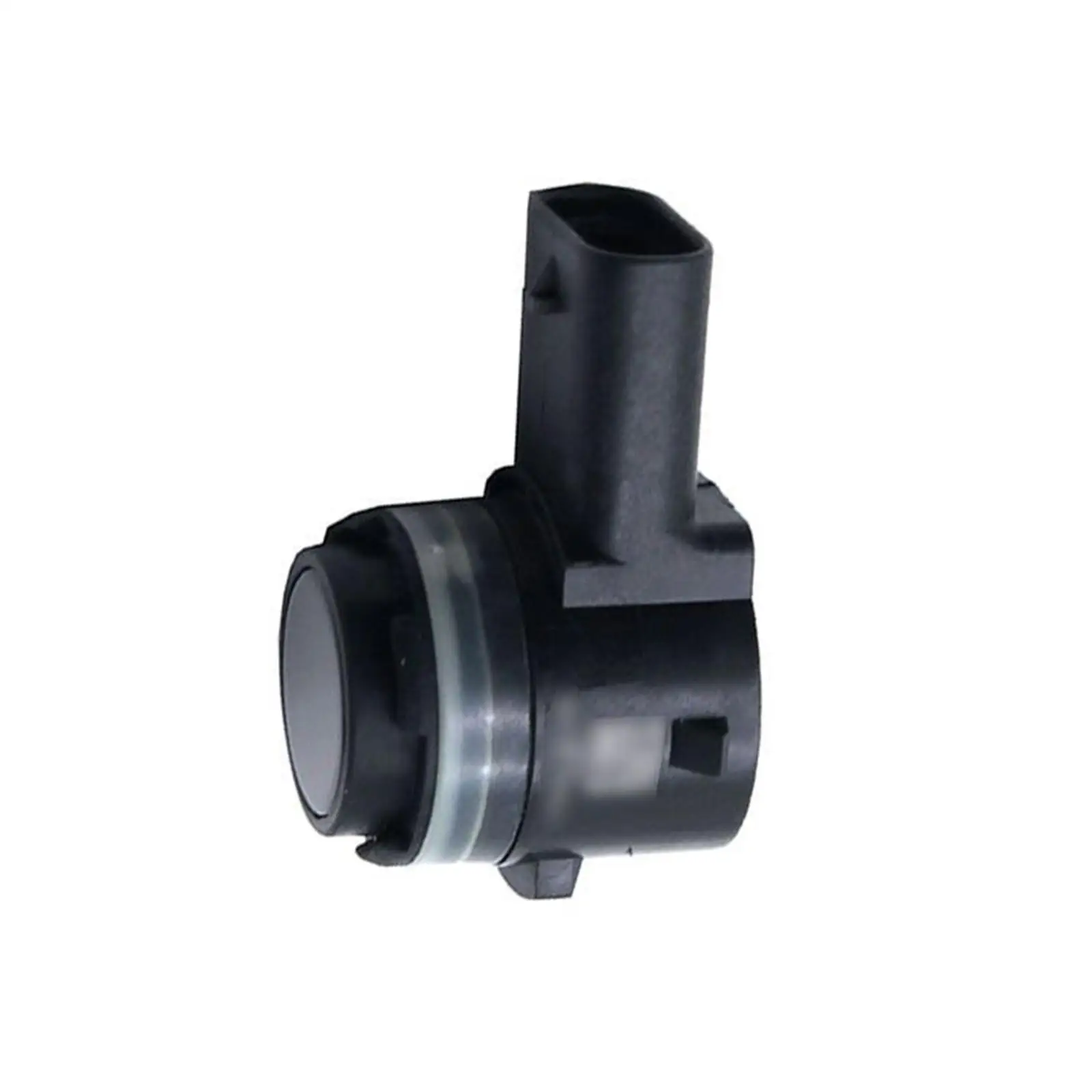 

Parking Assist Sensor Black Replacements 1127503-12-c 1127503-01-c for Model x S