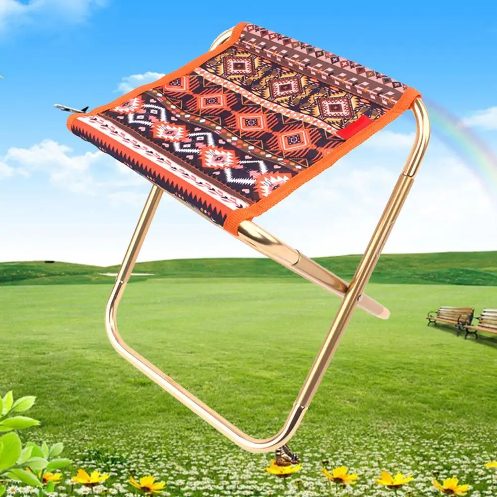 

Удобное уличное кресло, удобное для переноски, многофункциональная простая установка