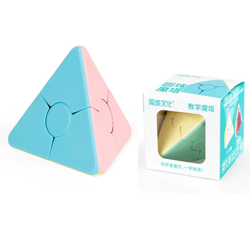 2024 необычные магнитные дартс ветряная мельница треугольная макаронная башня Magic