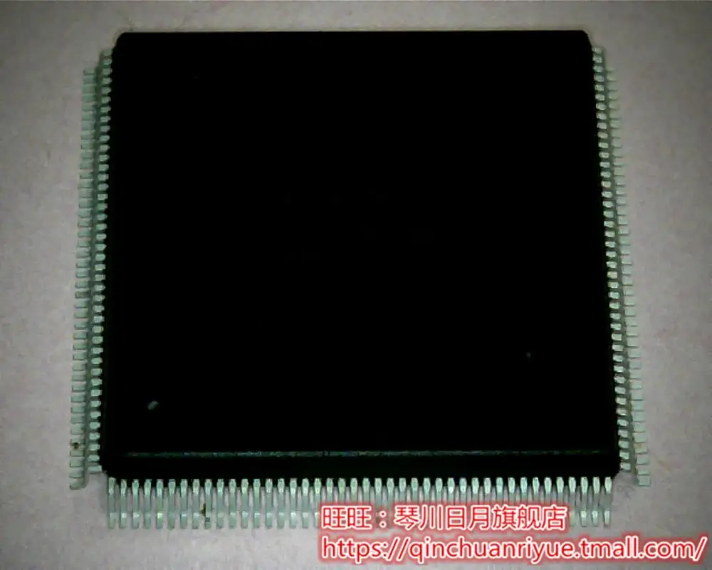 

10 шт. HD64F7051F20V QFP Новинка