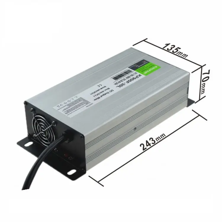 

Dongle OEM Factory ASIA Vehicles Starter SMF 54519 12V 45Ah Lead Acid Car kingpan battery charger